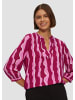 s.Oliver Bluse in 44B5_pink