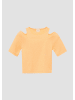 s.Oliver T-Shirt in 0068_hellorange