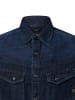 G-Star Raw Jeanshemd in denim