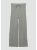 s.Oliver Leggins  in  9700_graphit