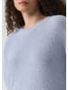 QS Strickpullover  in  5072_hellblau