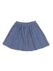 Walkiddy Rock English Manor-Skirt