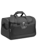 Roncato Joy Weekender Reisetasche 50 cm in nero