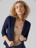 Vero Moda Blazer in Navy Blazer