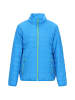 MO Men Jacket in blue