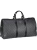 Guess Weekender Pisa Eco Smart Weekender in Black