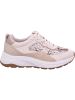 Tamaris Sneaker in beige