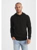 H.I.S Hoodie in schwarz