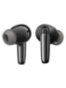 Joyroom Joyroom Jbuds Series JR-BB1 TWS kabellose In Ear Kopfhörer