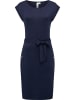 ragwear Sommerkleid Taggien in Midnight