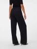 Vero Moda Hose in Black