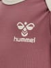 Hummel Hummel Druckknopf Strampler Hmlmaule Lebensstil Kinder in DECO ROSE