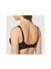 Triumph Bügellose BH für Damen in schwarz