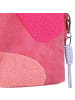Fritzi aus Preußen Fritzi03 Umhängetasche 22.5 cm soft berry