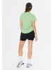 Endurance T-Shirt Besy in 3275 Peapod