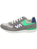 VADO  Sneaker für Jungen in grau