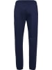 Hummel Verstellbare Taille Hose Hmlgo Herren in MARINE