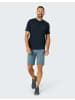 Joy Sportswear Bermudas JESKO in slate grey