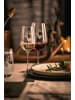 Eisch 2er Set Rotweingläser Chalet 655 ml in transparent