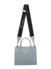 Fritzi aus Preußen Tasche Eco Square in Sky