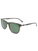 Kodak Sonnenbrille in Brown