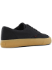 Element M TOPAZ C3 C SHOE in Rot