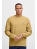 BLEND Rundhalspullover Sweatshirt 20716912 in