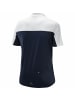 Löffler Bikeshirt Scala in Indigo