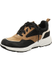 Xsensible Sneaker in schwarz