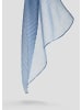 s.Oliver Tuch in 5271_blassblau