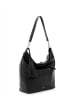 SURI FREY Schultertasche Damen Beutel Nicky in black