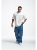 2Y Studios 2Y Studios T-Shirts in off white