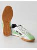 Jako Sportschuhe in Weiß