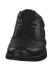 Ecco Sneakers Low in Black