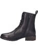Josef Seibel Stiefelette Kate 50 in braun