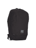 Jack Wolfskin Mainkai Rucksack 48 cm Laptopfach in phantom