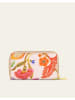 Oilily Zana Wallet in Beige