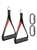 Neolymp Fitnessband "BH210" in Schwarz