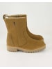 Marc O'Polo Shoes Winterstiefeletten in Braun
