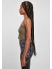 Urban Classics Urban Classics in khaki