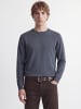 Jack & Jones Strickpullover in Turbulence 1