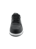 Nike Big Low Sneaker Schwarz