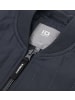 IDENTITY Thermojacke core in Navy