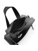 Seidenfelt Jokela Handtasche 28 cm in black