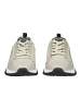 Ecoalf Sneaker Creme
