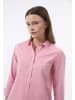 Felix Hardy Hemd in pink