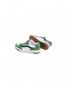 Vans Sneaker Low VN000D26BR11 Grün