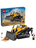 LEGO Für starke Kids – 60466 682x Teile - ab 3 Jahren in multicolored