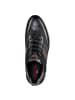 LLOYD Sneaker für Herren in schwarz