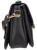 Bugatti Handtasche Ella Classic Bag in Black